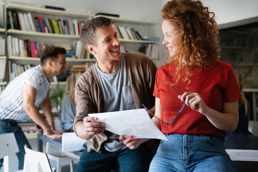 10 common misconceptions about life insurance.