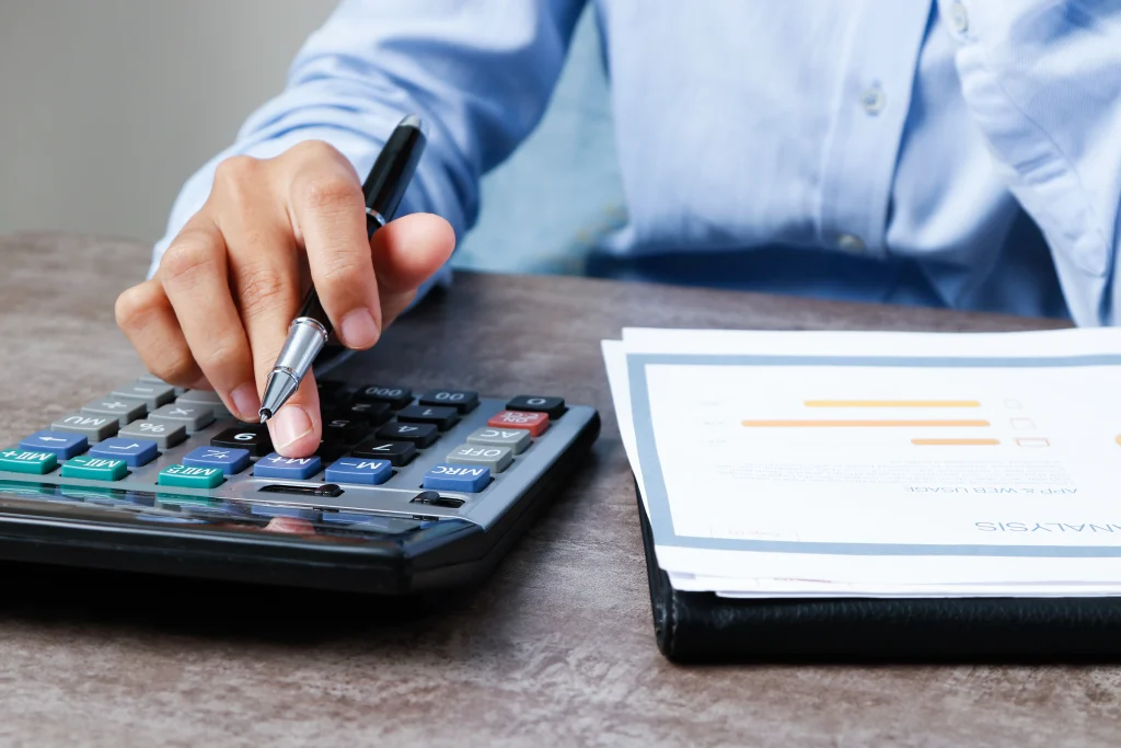 20 tax deductions and benefits for the self-employed.